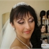 Make-up: Marina Arseni
Model: Violina